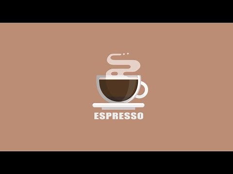 Know Your Coffee | Motion Graphic