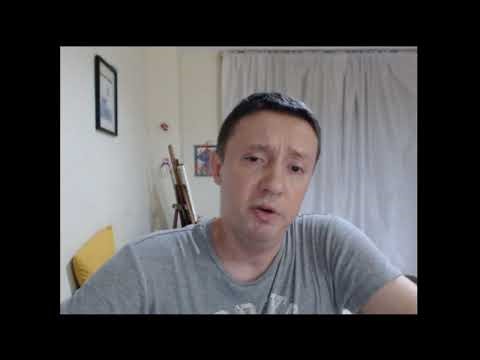 CODE Eternal | Pitch Video | Solana Colosseum Hackathon