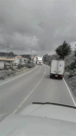 Cuentas recomendadas