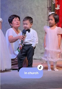 Christ is Risen: A Pascha Celebration