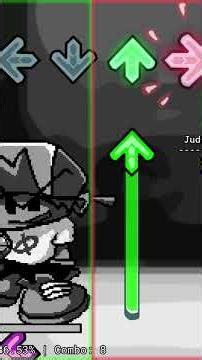 #marriageproposals #fnf #fnfmod