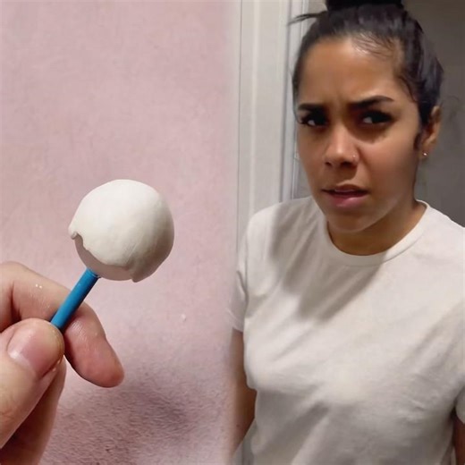 Por favor comparte con tus amigos #pov #herramientas #sketch #gracioso #actuación #historia