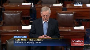 4.4K views · 194 reactions | Comprehensive tax reform represents the...