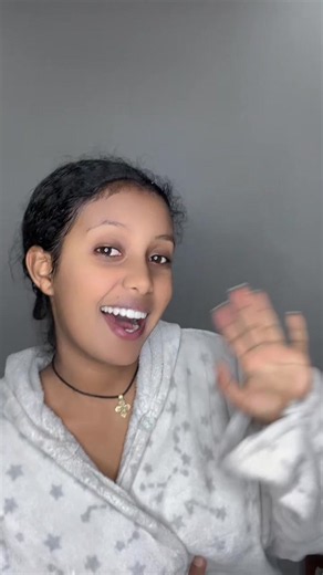 Part 7/OOTD ወክ ለመውጣት🥰#gram #foryou #foryou #ethiopian_tik_tok🇪🇹🇪🇹🇪🇹🇪🇹 #timelesscouple1