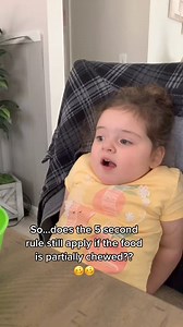 36K views · 519 reactions | Wonder how many poop emojis we can get  #emojichallenge #gross #OhNo #funnyvideos #babylove #babycute #couple #funny #love #couplecomedy #couplelife #couplereels #funnyvideo #familytime #familyfriendly #FAMILYCHALLENGE #family #reelschallenge #reelsvideo #reelsfb #babygirl | Mary T. Pierson | Facebook