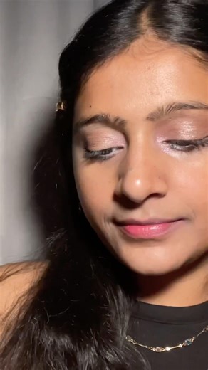 Bebot Makeup Tut🌸 Part 2