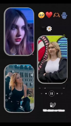 فيديوهات أنشأها 💗Tlm Tln💗 (@tlm.tlm1) باستخدام الصوت الأصلي - 💗Tlm Tln💗