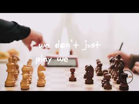 TCGA20 LLC Song TCGA20