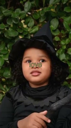 The Secret to a Perfect First Date Revealed