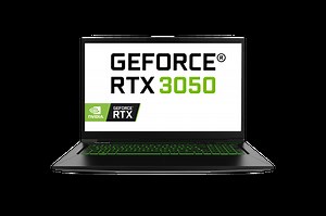 Abra A7 V11.4 17,3" Oyun Bilgisayarı