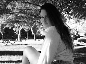 The movie that inspired Lana Del Rey album 'Born to Die'