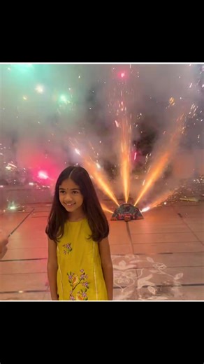 Allu Arjun family diwali celebrations ❤️ | AlluArjun Fans