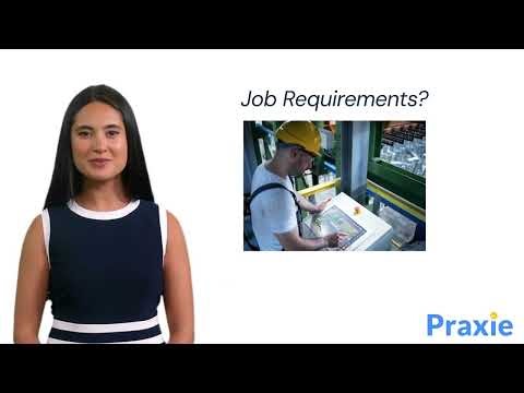 Job Instruction Training Overview || Value of Job Instruction Training