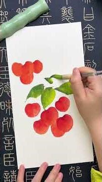 Learn Cherry Tutorial: From Zero to Hero