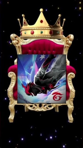 PUBG 👎 #freefire #freefiregame #shortsfeed