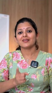 Baby movement during pregnancy (fetal movement) why baby do a less movement.. Reason behind a baby movement..during pregnancy mother have a obesity,bp,etc. . .. [In pregnancy,baby movement,newborn,labour,fetal kick] | Emmess Women Care Centre