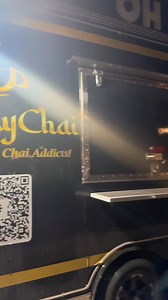 আমেরিকার টংয়ের চায়ের স্বাদ উপভোগ করতেআজই SAT দেওয়ার কথা ভাবুন! ☕🇺🇸Only 11 hours left for our amazing New Year Discount —2999 taka only!Registration link in the comments. | DP Tutorials