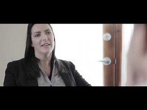 Learn with AIPC - Make a Difference