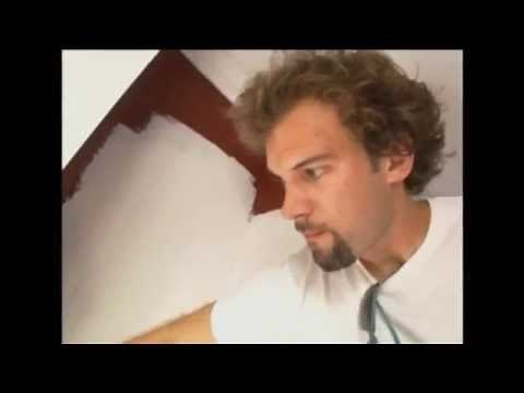 In Memory of Craig Lowe