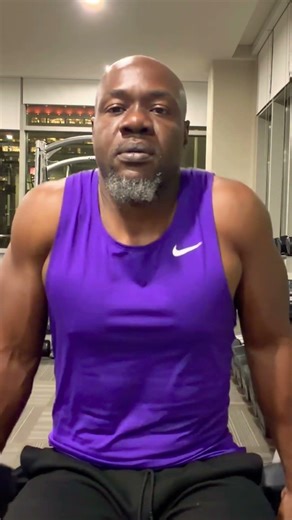 Shoulder Shrugs workout #musclebuliding #fitnessjourney