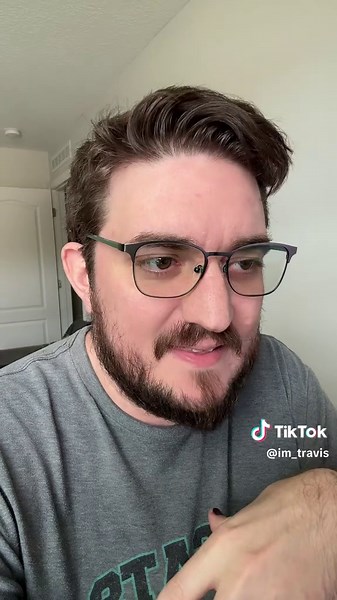 Understanding Basic Addition Concepts: Why 2 2=4