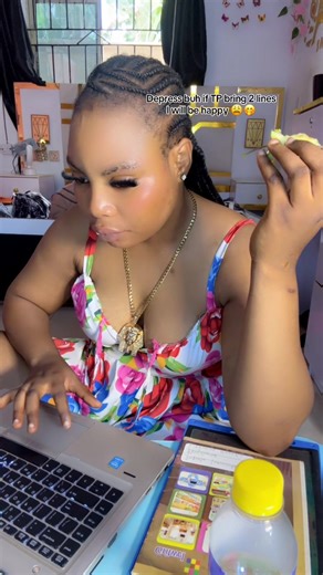 M! Baby Boy keep singing I want a baby in my hears always🥺😫❤️