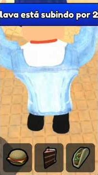 Roblox Buttercup Meme😂 #naoflopaporfavor #2025 #memesroblox #Butterscup