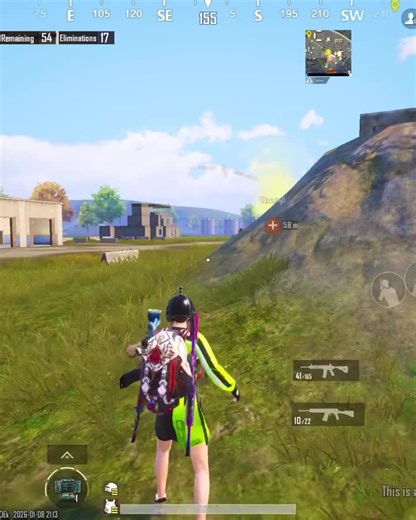 #PUBGMOBILE #PMGC2025 #PUBGMUNA | PUBG New Update