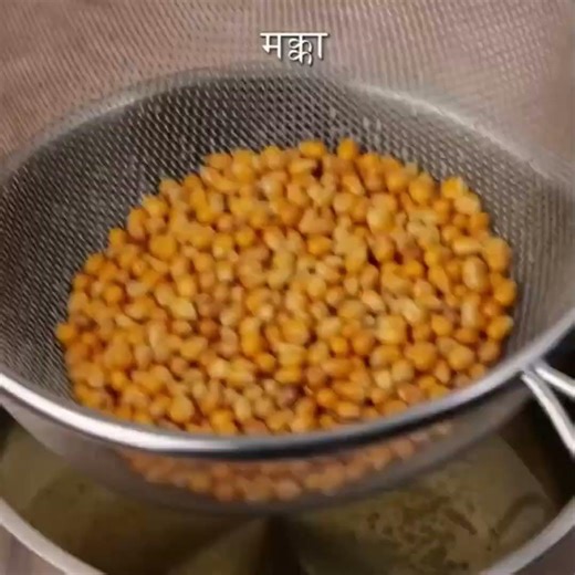 5 Smart Kitchen Hacks That Look Super Creative! 🤯✨