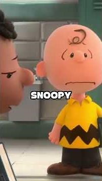 The Peanuts Movie Sequel