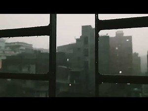 Encore | Srotoshinni | WhatsApp status | ( ZM Zahidul Islam)