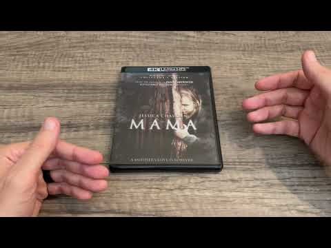 Mama 4K Review (The Upgrade That Completely Surprised Me)