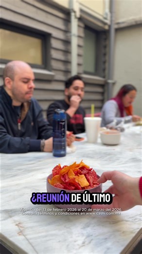 Aprovecha el 20% de bonificación con Ruffles