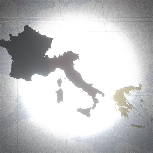 Greatest emperors #napoleonbonarparte #juliusceasar #alexanderthegreat #historyedit #emperors