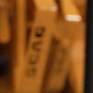Get the parts that are designed, engineered and tested to work on your Scag mower for maximum safety and performance. Give us a call if you're in need of any replacement parts. | Bobcat Of Lafayette