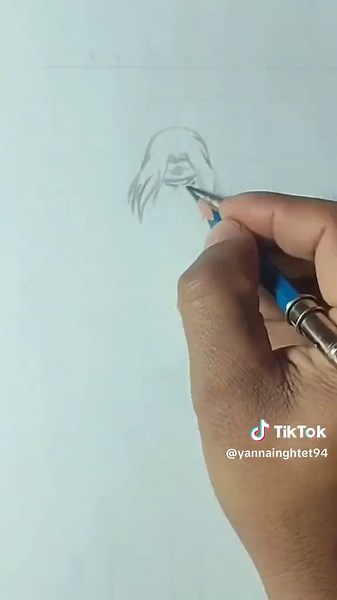 Grid app နဲ့ စာသားရေးပုံဆွဲနည်း