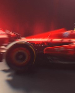 Construisez la nouvelle LEGO Formule 1 Ferrari SF-24 🏎 | LEGO