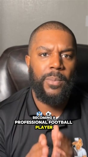 From #1 Recruit to Rock Bottom — Then Redemption! @malikhenry16 ➡️ Book Freedom Path Strategy Call: https://militarythencode.com/freedom Welcome to Military Then Code. We help veterans, active-duty, and career-changers move from service → tech → income. ► Want step-by-step missions, community, and support? → Book the Strategy Call above. 📌 Follow on Instagram/TikTok for daily tips: @militarythencode #militaryToTech #codingForVeterans #learnToCode #remoteTechJobs #freelanceWebDev #militarythenco