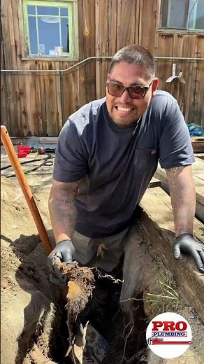 Pro Plumbing & Drain. Northern Nevada and Tahoe