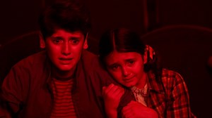 Welcome to Derry Teases Pennywise’s True Form & Origins (but Must Avoid 1 IT Mistake)