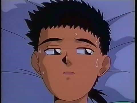 Cartoon Network - Cartoon Cartoon Fridays - 2x37 (Mayor & Ms. Bellum Host) - February 16th, 2001