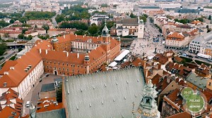 20K views · 58 reactions | Spend a great weekend in Poland and pay...