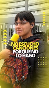 "NO HAGO EL AMOR" . . . . . . #Entrevistas #Entretenimiento #Carreras #Sueldos #UPC #HablaSobrino #humor #risas #diversion | Habla Sobrino