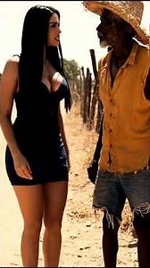 na hora ele quis mudar #comedia #humor #viralvideo #entertainment #engraçado