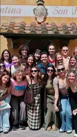 DISCOUNTS TODAY ‼️,📌Arezzo Experience: Winery Tour and Wine Tasting ❤️