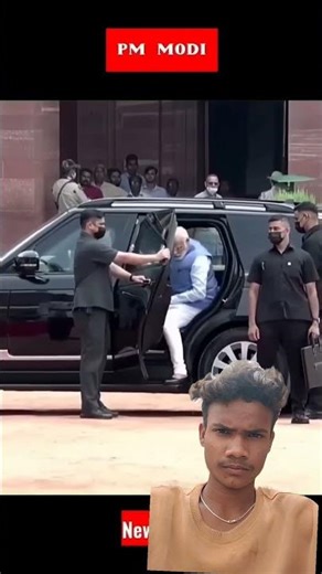 indian modi sarkar #viral #video