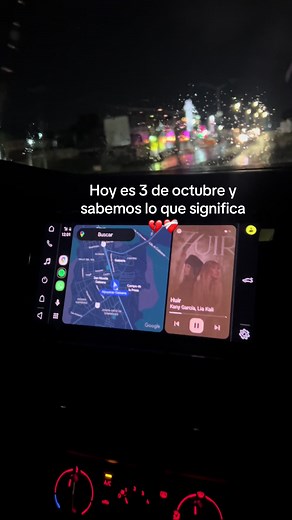 Celebrando el Día del Novio: 3 de Octubre