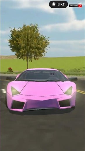 Indian Bike Driving 3D, Cartoon Craze & Lambo Dreams: Today's Viral Videos!