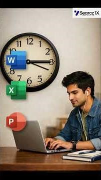 how to select best processor (cpu) #cpu #processor #tech