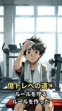億トレへの道④ルールを守るルールを作った #ドル円 #億トレ#FX初心者